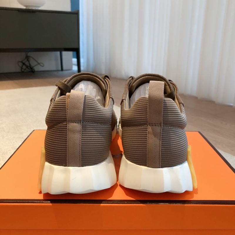 Hermes Casual Shoes